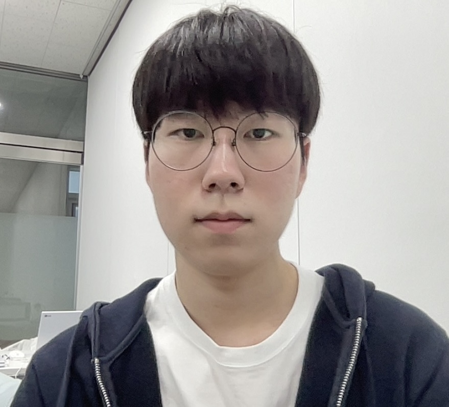신무결 프로필 사진